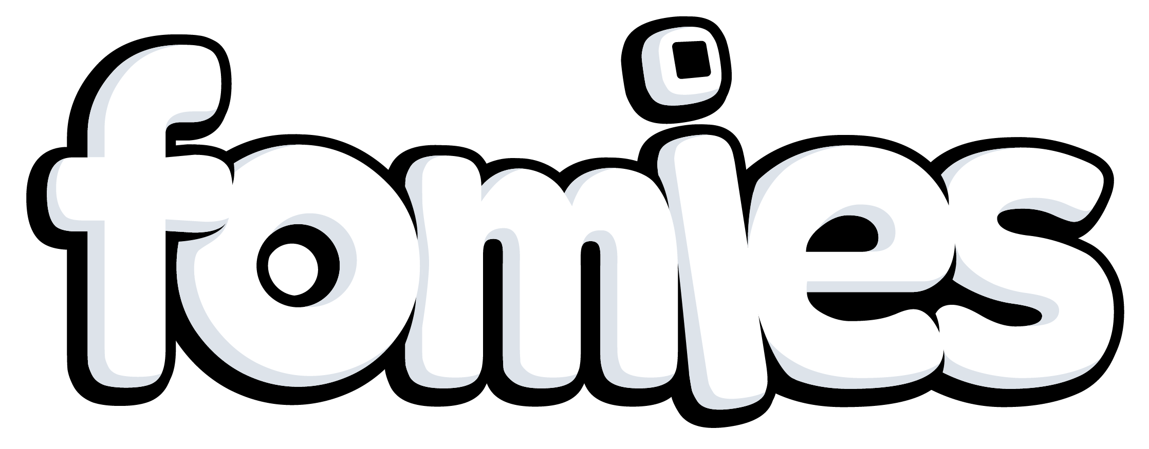 fomies